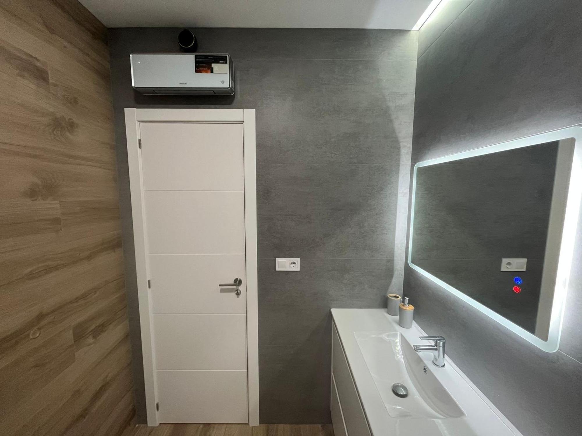 Alexa Suite Alicante Dış mekan fotoğraf