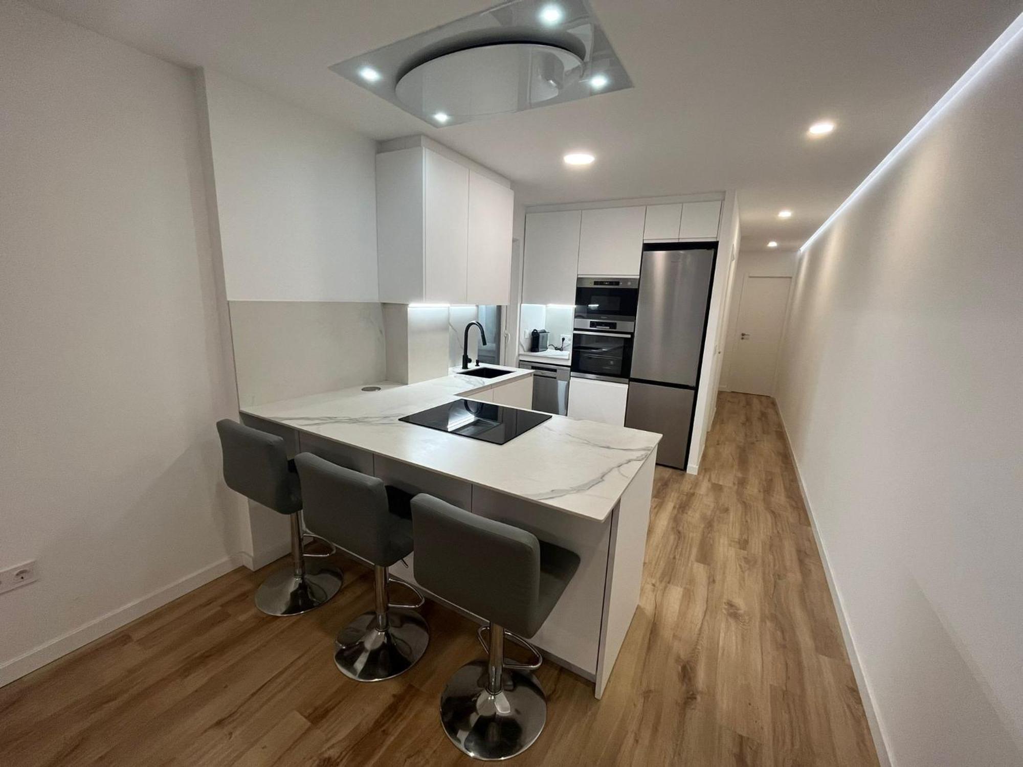 Alexa Suite Alicante Dış mekan fotoğraf