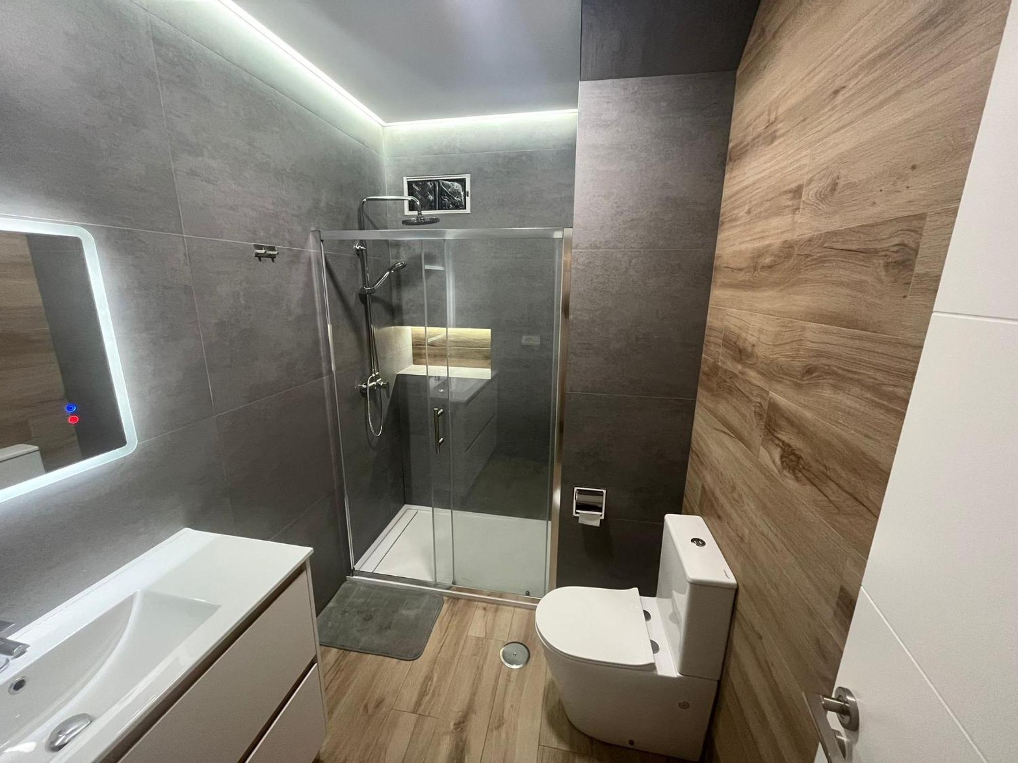 Alexa Suite Alicante Dış mekan fotoğraf