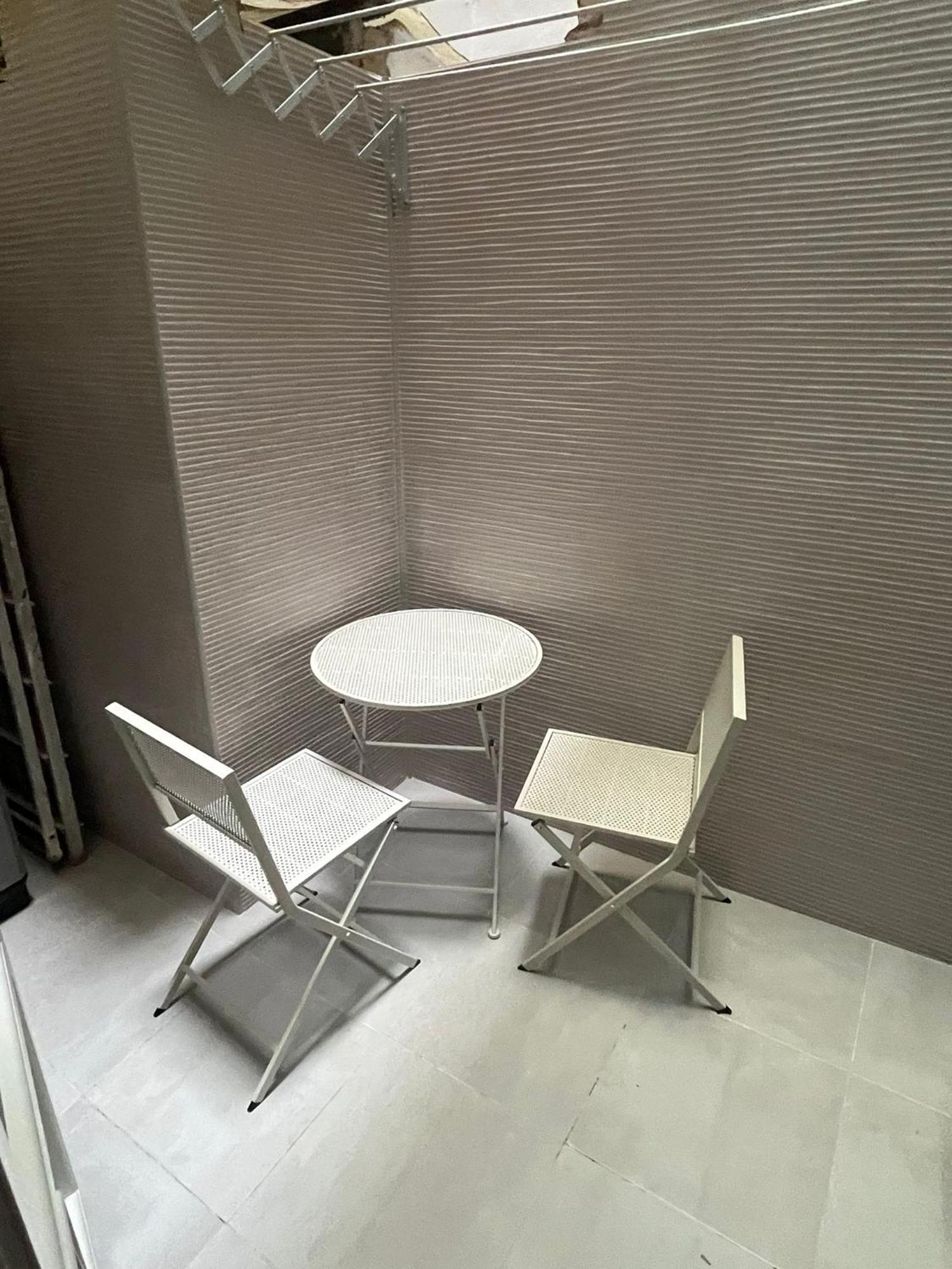 Alexa Suite Alicante Dış mekan fotoğraf